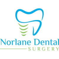 Norlane Dental Surgery Logo