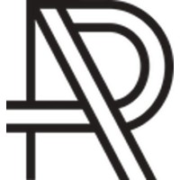 Archer Referrals Logo