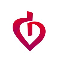 Caritas Pro Vitae Gradu Charitable Trust Logo
