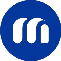 MONOUSO Sustentável Logo