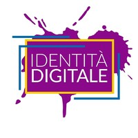 Identità Digitale S.r.l. Logo