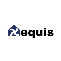 Equis Logo
