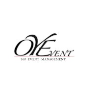 OYEVENT Logo