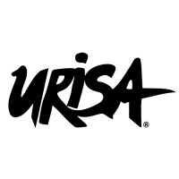 URISA_International Logo
