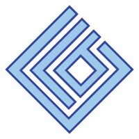LightBlue Ventures Logo