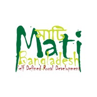 MATI Logo