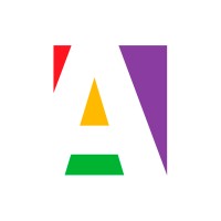 Annetta Indústria Quimica Logo