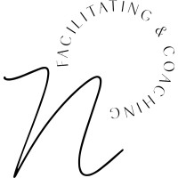 Natalie Dumond Leadership Coaching & Facilitating Logo