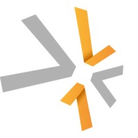 OneLab Logo