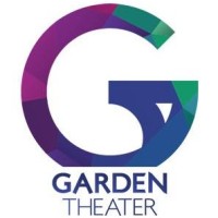 Garden Theater Logo
