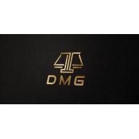 The Law Office of Daniel M. Gonzales Logo
