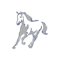 Revelations Health Care Group Logo