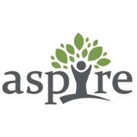 Aspire Counseling Services Logo