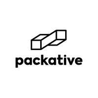 Packative Logo