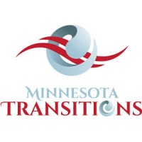 Minnesota Transitions Logo