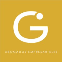 Gutierrez & Asociados Logo
