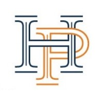 Hamilton Price Logo