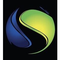 Superior Sports Marketing Logo