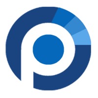 PROPTIMISM Logo