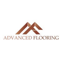 Advanced Flooring LLC Logo