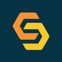 Serverless Solutions LLC Logo