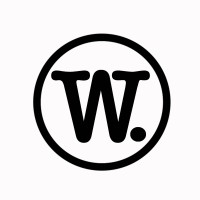 WALKER CREATES, LLC Logo