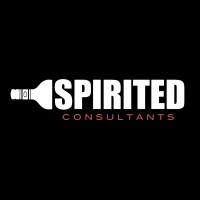 Spirited Consultants, LLC Logo