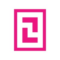 Lesus Design Co. Logo