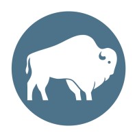 BIG Insurance Solutions an Acrisure Agency Partner Logo