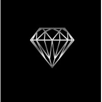 DIAMOND AUTO SALON Logo