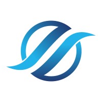 Skyscend Inc. Logo