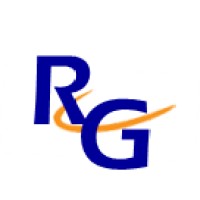 Richards Group, PS Logo