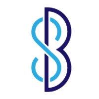Sarah Barter Consulting Logo