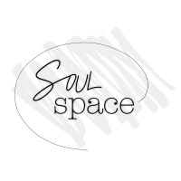 Soul Space Logo