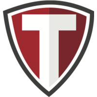 Titan Tower Logo