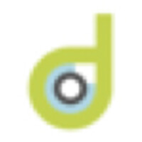 dco.ai Logo