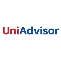 UniAdvisor Logo