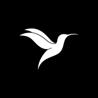 AZZAS™ Logo