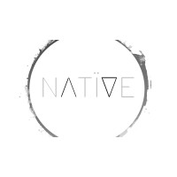 Native Project Management Services LLC Logo