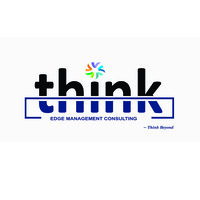 Think Edge Management Consulting Logo