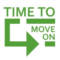 Career, Business & Services Coaching Logo