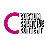 Customerized Logo