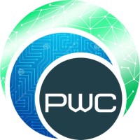 Pro Website Creators Logo