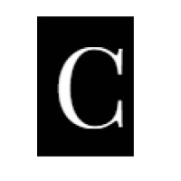 Compliance Notes Logo