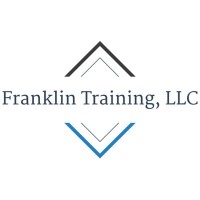 Franklin Training, LLC Logo