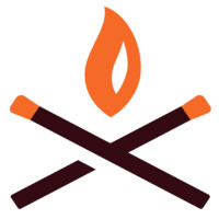 fuoco Logo