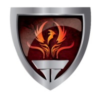 Phoenix Fire and Security Solutions LLC Logo