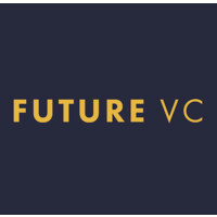 Future VC Logo