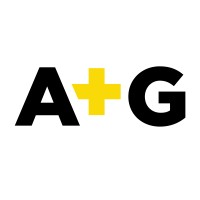Armed & Generous Logo