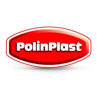 PolinPlast Logo